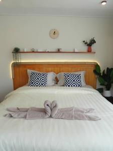 home private khaoyai