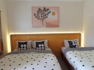 home private khaoyai