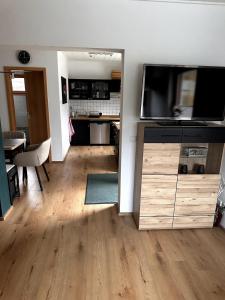 Haus am Widder in Baiersbronn-Obertal