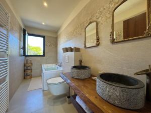 Residence I Pozzi