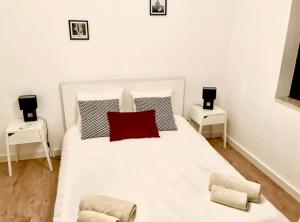 La Petite Maison du Bonheur