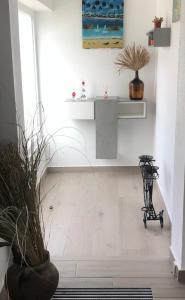 La Petite Maison du Bonheur