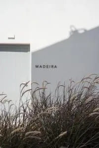 Poema Antiparos - Agios Georgios