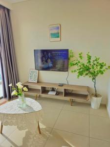 Cloud Nine The Song Vung Tau Homestay