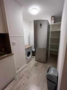 Le Stamatine Savoie Albertville Wifi Parking