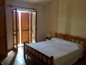 Residence Capo d Orso