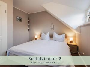 Herzmuschel