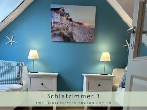 Herzmuschel