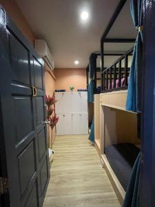 Plearn Phuket Boutique Hostel