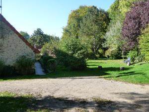 Maisons de vacances Mont Blanc - locations de charme : photos des chambres