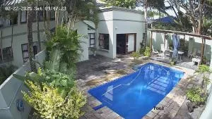 Moments and Memories house - Bunkers Hill