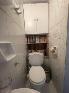 Ca dei Leoni Rustic accommodation for independent travelers