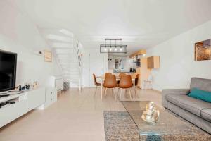 Vakantiewoning Carpe diem te Oostduinkerke