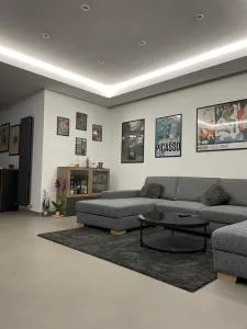 Sciara Casa Vacanze - Pedara