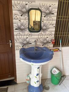 Sarnath homestay near Benipur