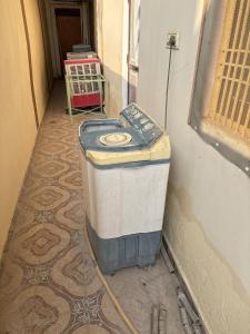 Sarnath homestay near Benipur