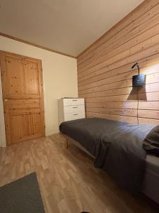 Homestay - Central Hammerfest