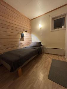 Homestay - Central Hammerfest