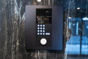 KINSHICHO Tokyo Holiday Hotel