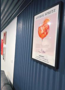 Hidden Haven - Urban Oasis - Secret Space - Off-street parking