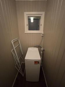 Homestay - Central Hammerfest