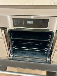 Melbourne 380 Lonsdale Apartment