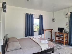 แซงชัวร์ วิว