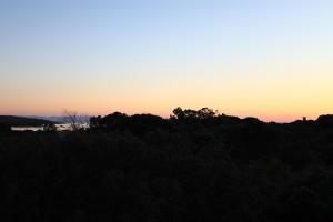 Appartements T2 Charme Corse, Piscine, Plage et Vue Mer : photos des chambres