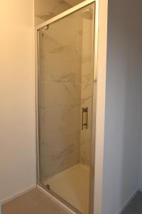 Appartements T2 Charme Corse, Piscine, Plage et Vue Mer : photos des chambres