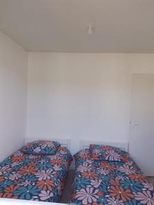 Les Baleinières Les Sables dOlonne La Chaume