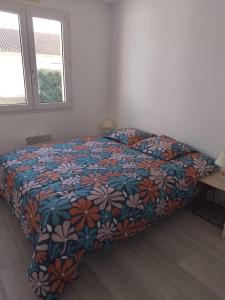 Les Baleinières Les Sables dOlonne La Chaume