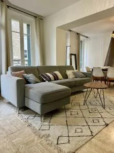 102 - Terrasse de la Bastide - Pomas