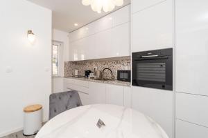 Apartment Miramar - Seaview self check-in