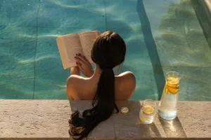 Medite Spa Resort and Villas - Berovo