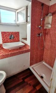 Casa Carmela a Presicce