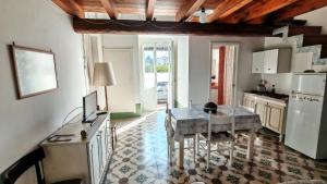 Casa Carmela a Presicce