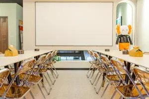 Gu'an County Qiaofei Homestay - 廊坊