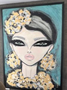 Marbella GOLF & SEA LODGE - HEATED POOL 28 degrees 365 days