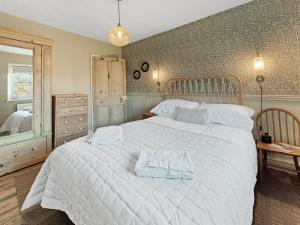 Hare and Hounds Exton