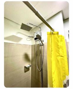 SHORE 2n3 RESIDENCES