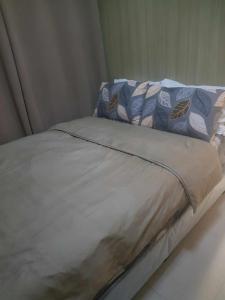 SHORE 2n3 RESIDENCES