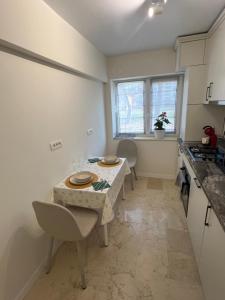 Central Premium Apartment