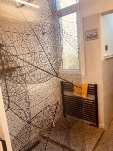 Two-Bedroom Apartment room in Apartmán Lucián