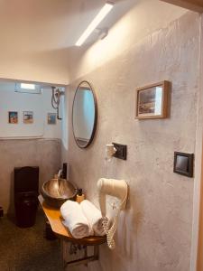 Apartmán Lucián