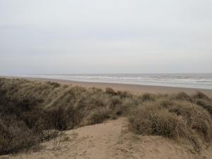 Clearsands Mablethorpe