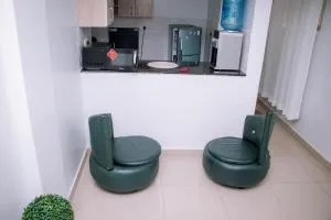 Bellissima Homes - Litein