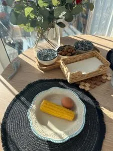 Chinese with Airport Pickup Frankfurt Messe Hall3 Home ISH Light and sound Fair with Pickup - Frankfurt am Main