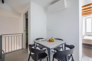 Eldorado,Romantic Seafront Getaway