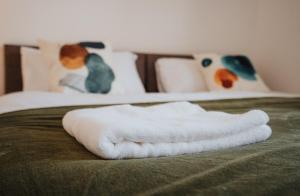 Modern 4 Bed Anfield House