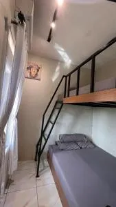 Tiga-tiga Homestay Anyer by villadianyer - Аньєр